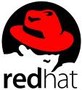 REDHAT